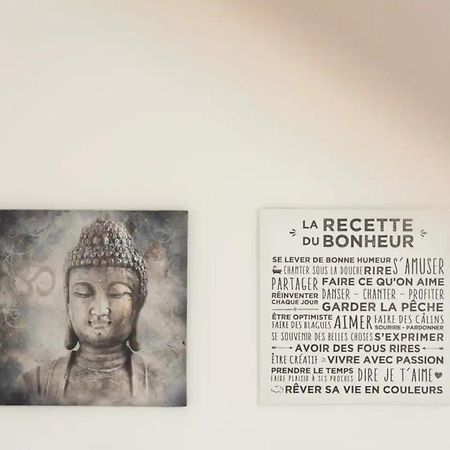 شقة Annecy Centre - La Centauree - المظهر الخارجي الصورة